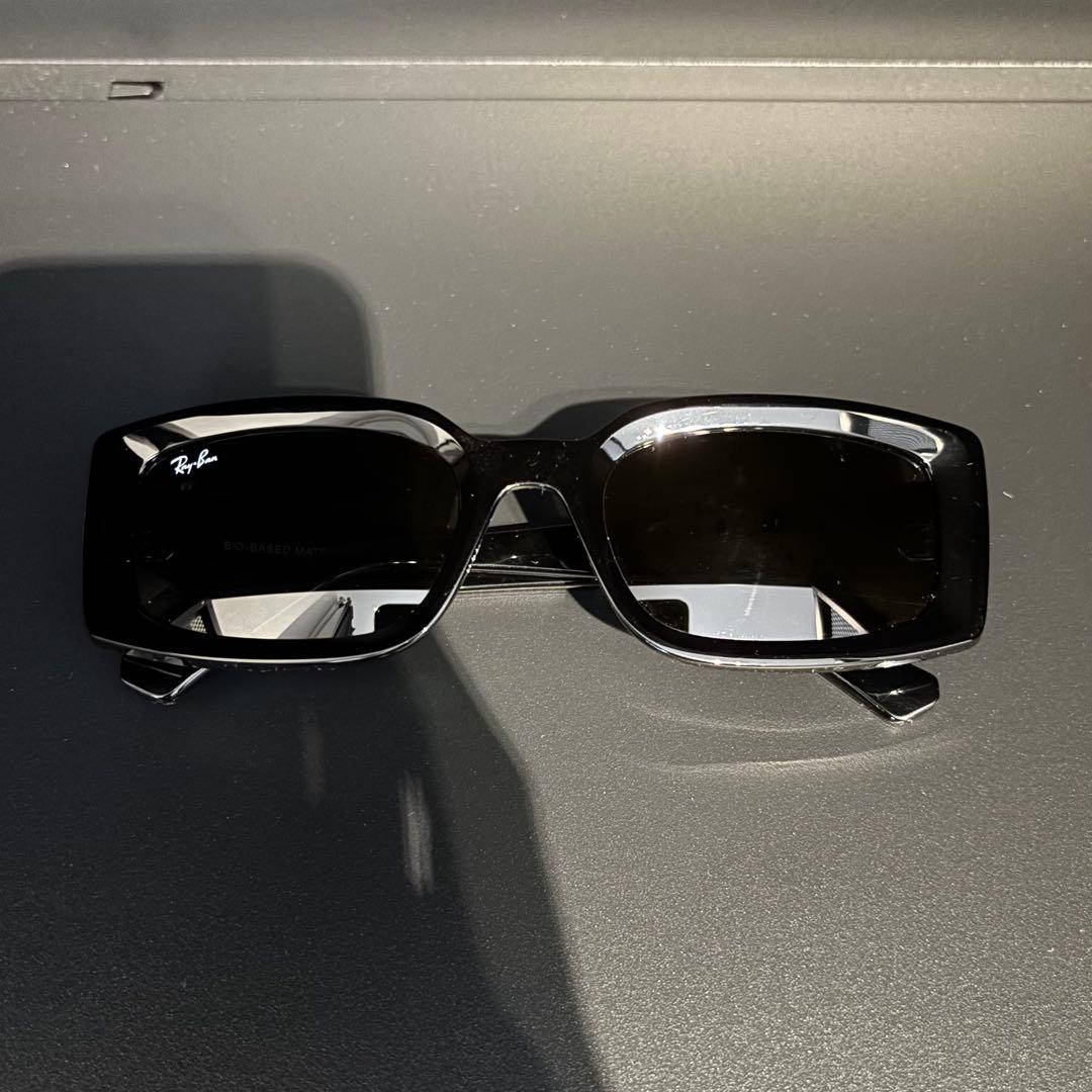 ※専用 「Ray-Ban KILIANE サングラス」