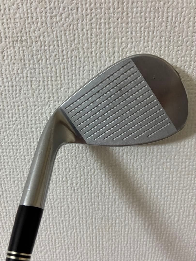 ダンロップ スリクソン Z565 アイアン Miyazaki Kaula 8S