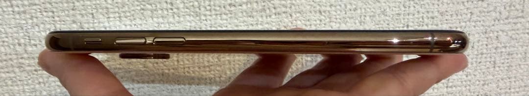 iphone 10 s 本体 256GB