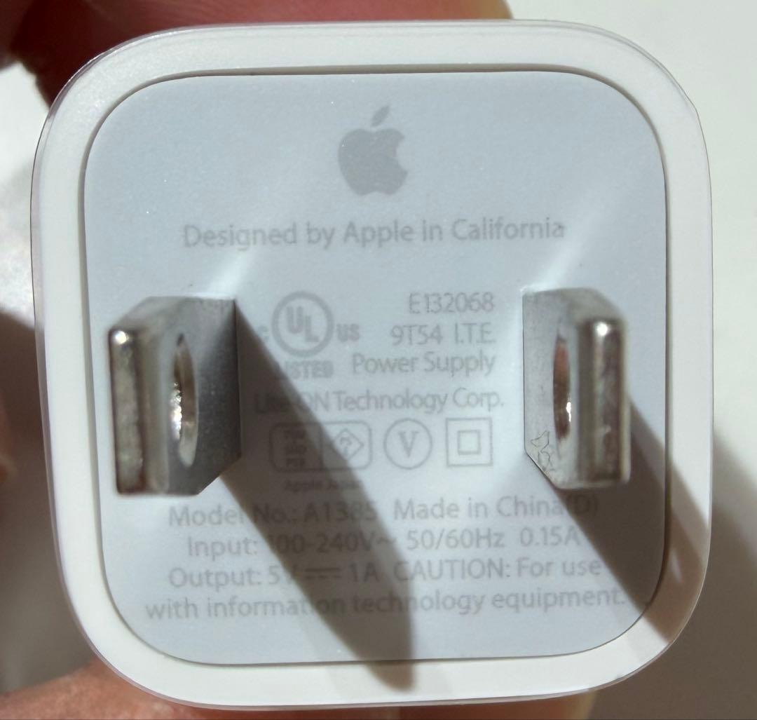 iphone 10 s 本体 256GB