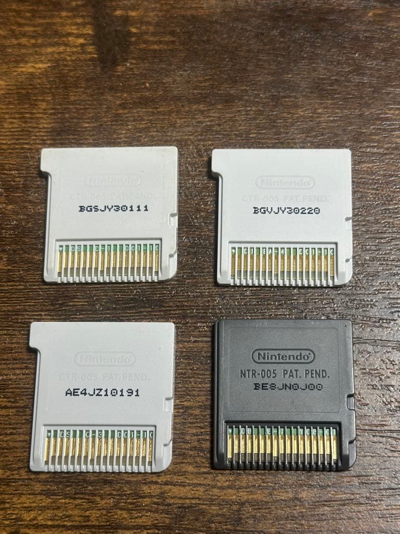 イナズマイレブンGOシャイン、スーパーノヴァ、ビッグバン、スパークまとめ売り