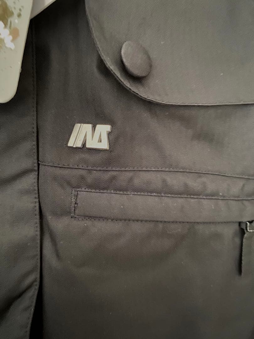 インスペクション　スノーボード　スキー　スノボウエア　スノボ