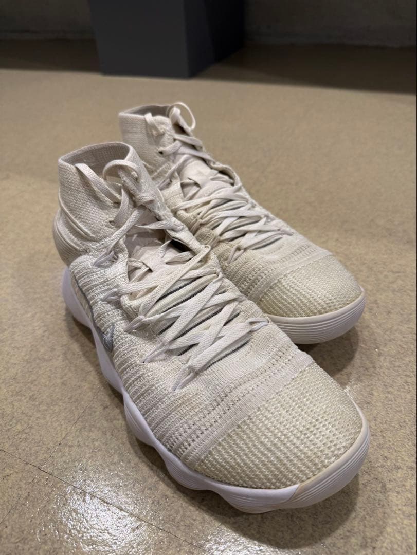 NIKE ナイキ　ハイパーダンク　29cm