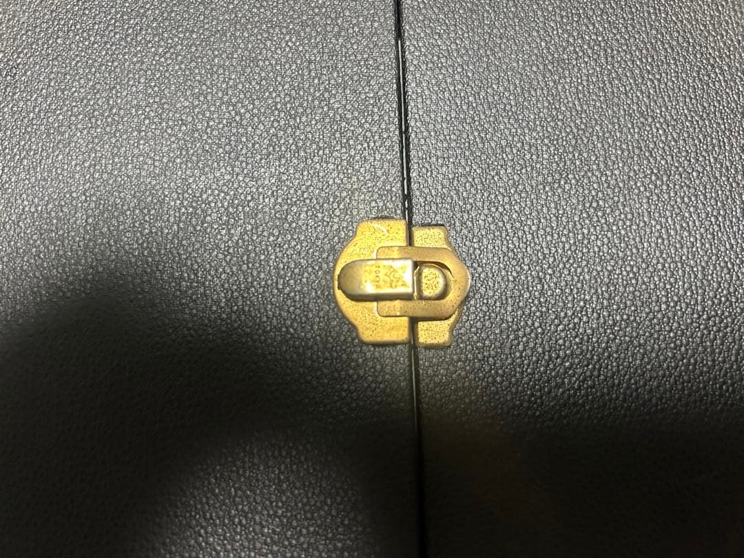 「きのさん」 The Beatles CDボックスセット（不足あり）