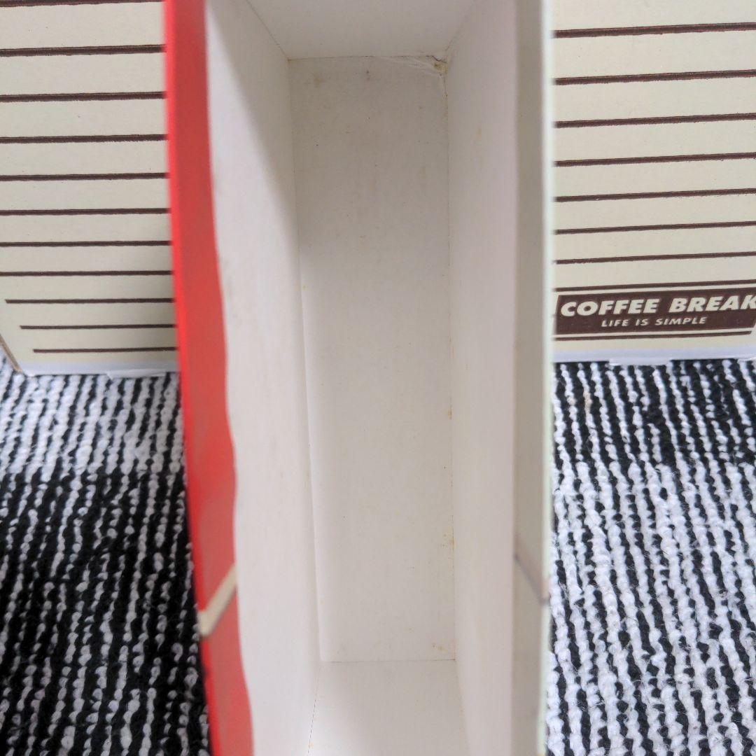 八仙飯店之人肉饅頭BOX〈3枚組〉