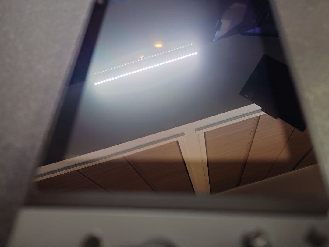 Nintendo Switch 本体 + 付属品 中古