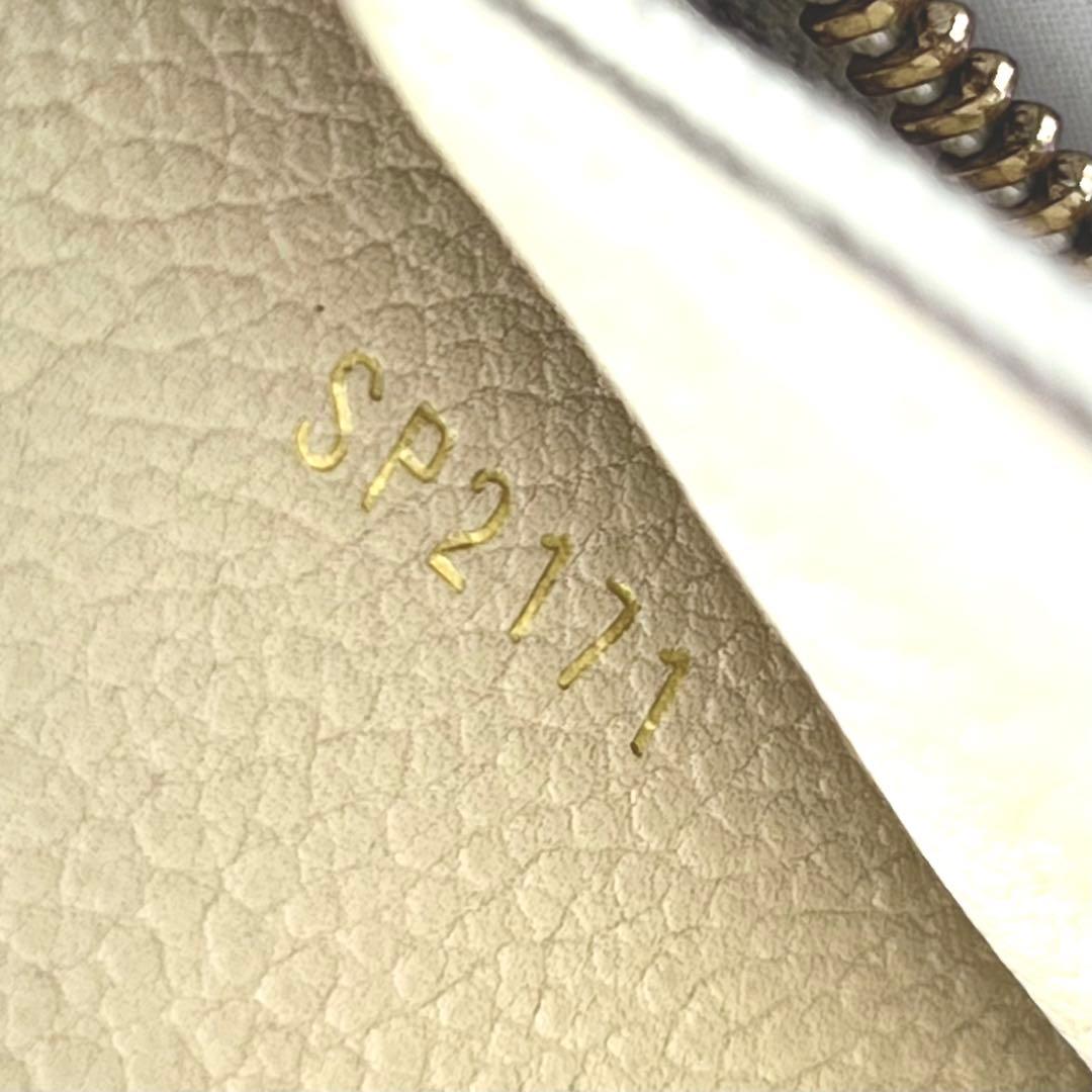 ルイヴィトン アンプラント ポルトフォイユ スクレットロン ジッピーウォレット