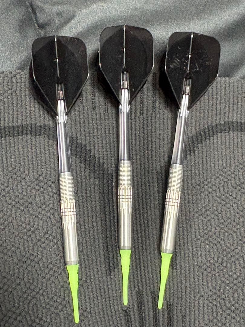 JOKER D CRYSTAL MAJESTIC(マジェスティック)