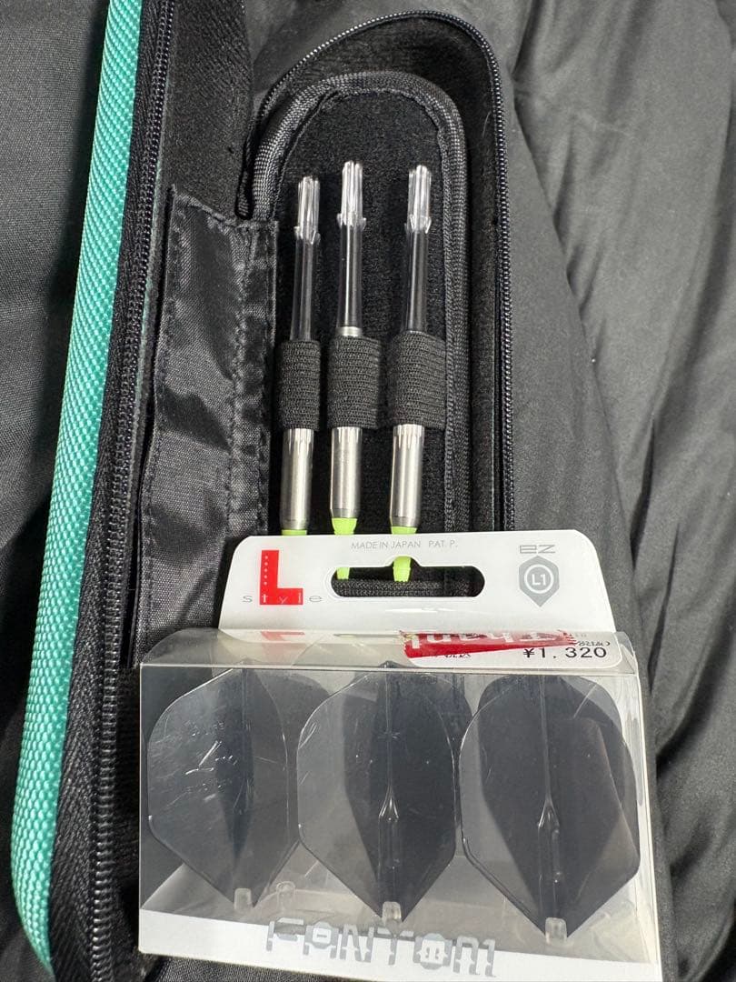 JOKER D CRYSTAL MAJESTIC(マジェスティック)