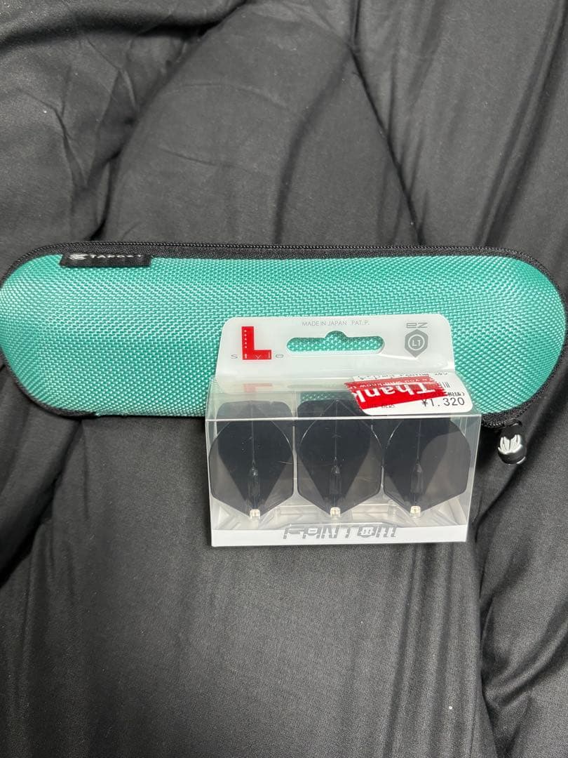 JOKER D CRYSTAL MAJESTIC(マジェスティック)