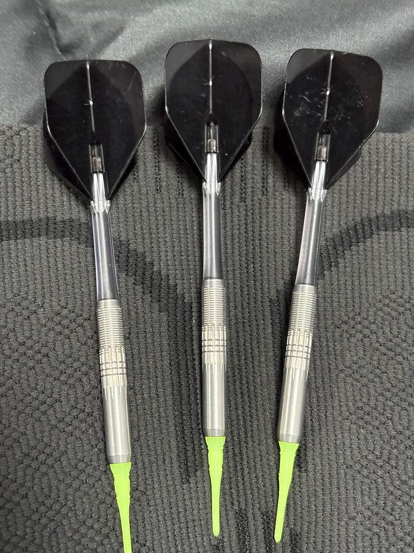 JOKER D CRYSTAL MAJESTIC(マジェスティック)