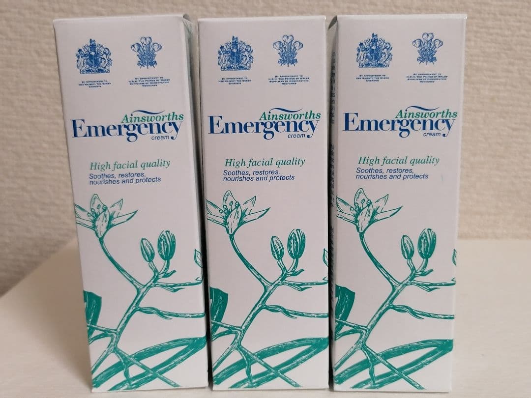 Betelgeuseさま専用