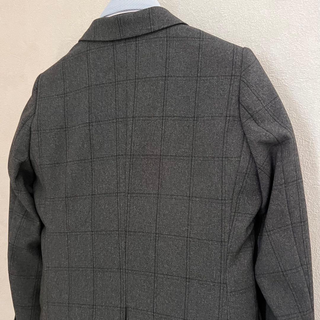 新品　男の子　ヒロミチ　卒園入学式　フォーマルセット　120