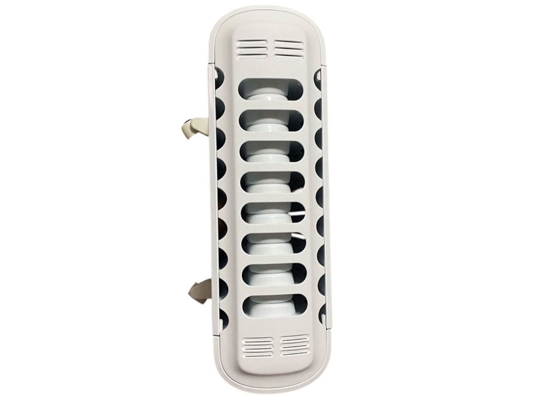 〜1/27処分セール超美品デロンギユニカルド オイルヒーターRHJ65L0915