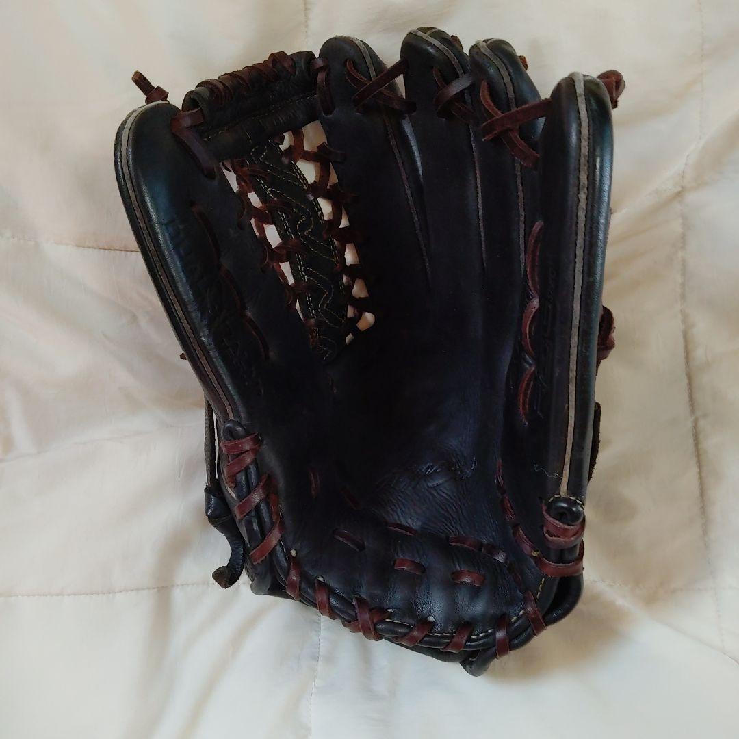 Rawlings．．．GR９HTBH9
