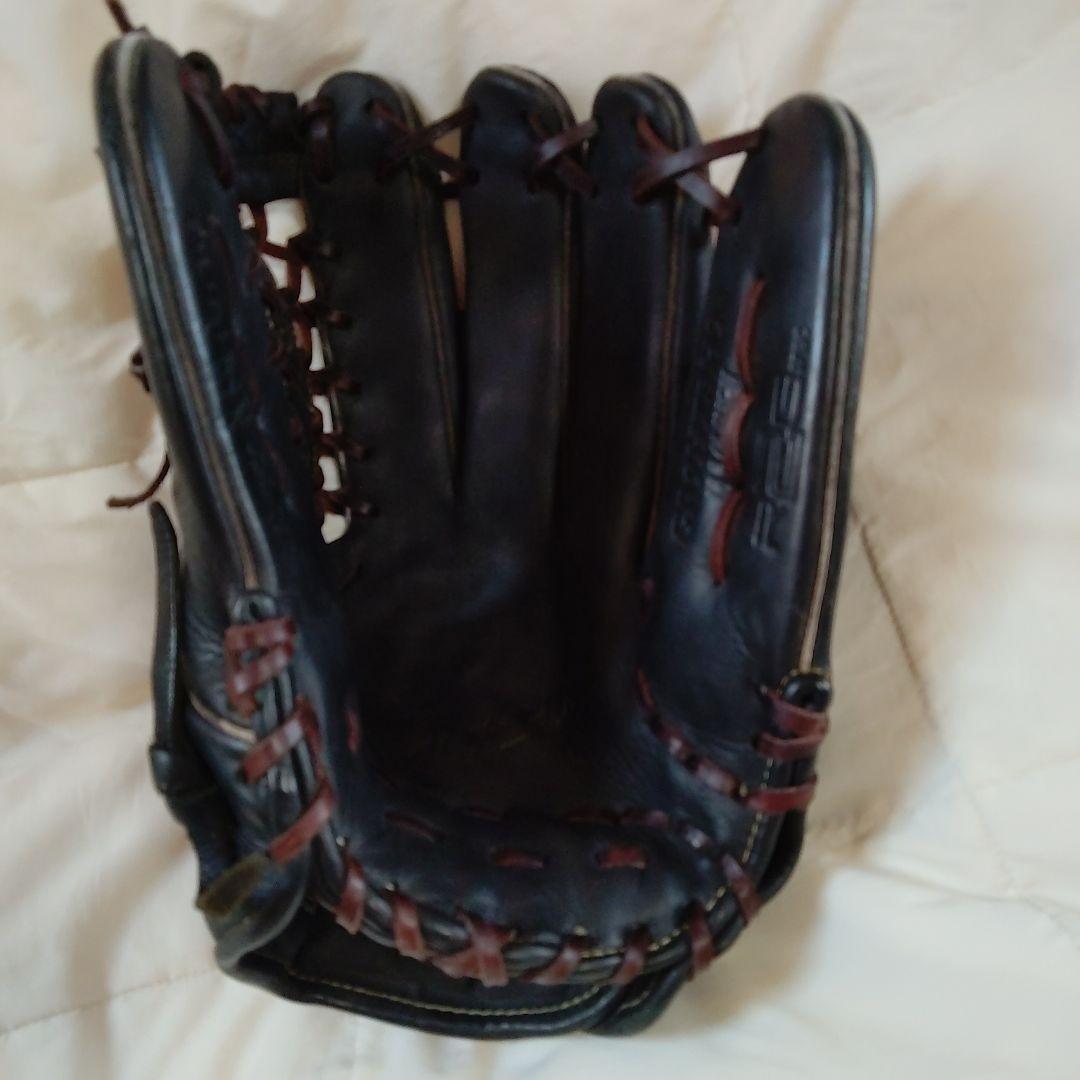 Rawlings．．．GR９HTBH9