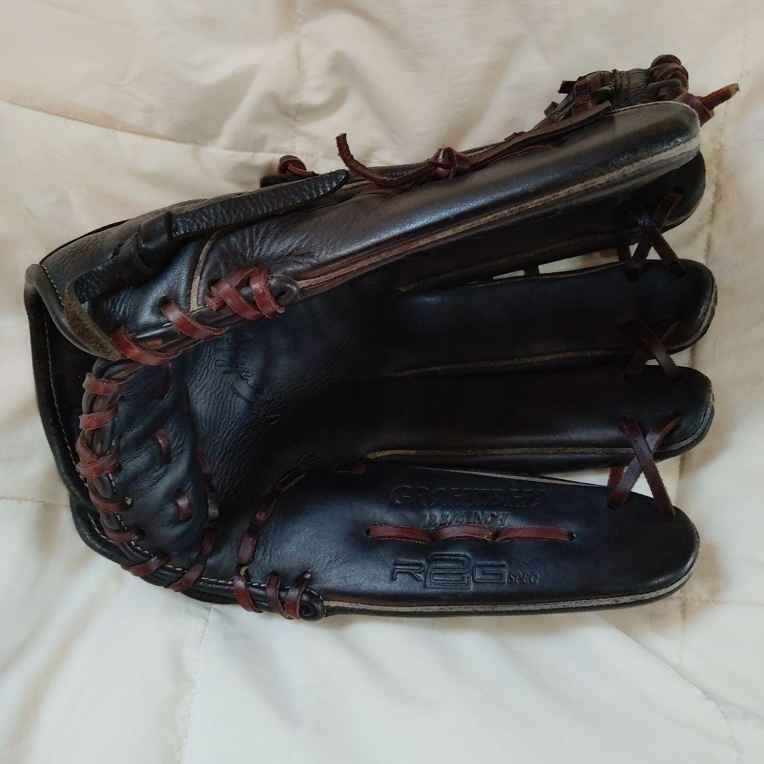 Rawlings．．．GR９HTBH9