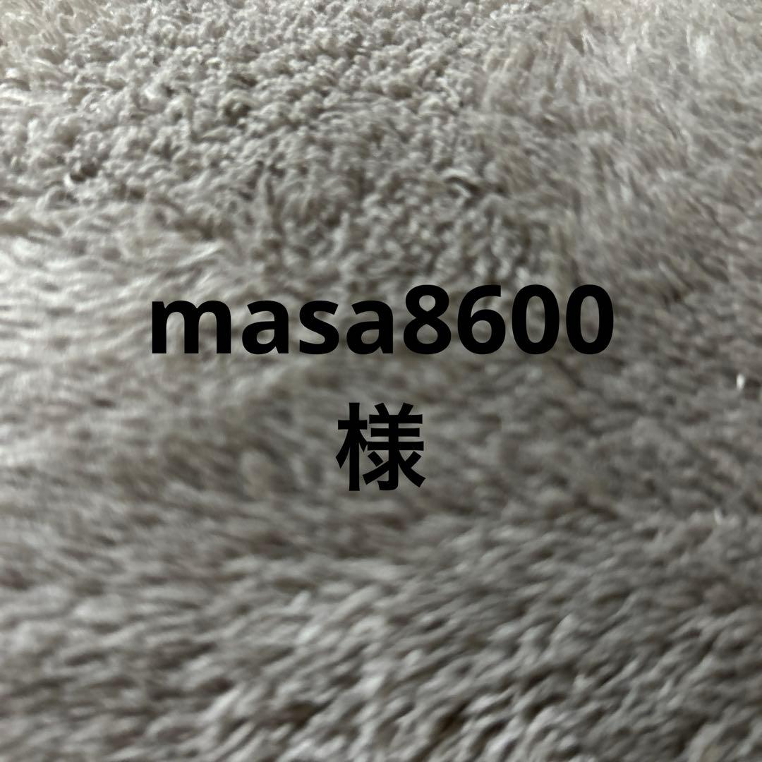 シエラ 純正 リア ラゲッジボックス JB74