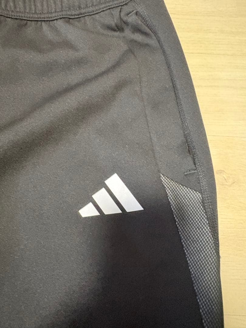 横浜F・マリノス　TIRO23 C トレーニングパンツ XL