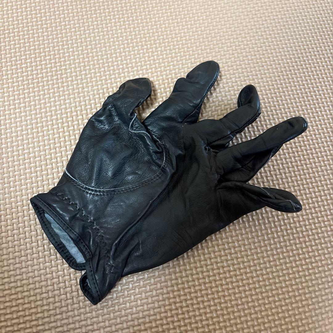 SRIXON ゴルフバッグ　クラブセット　14本　mizno まとめ売り　メンズ