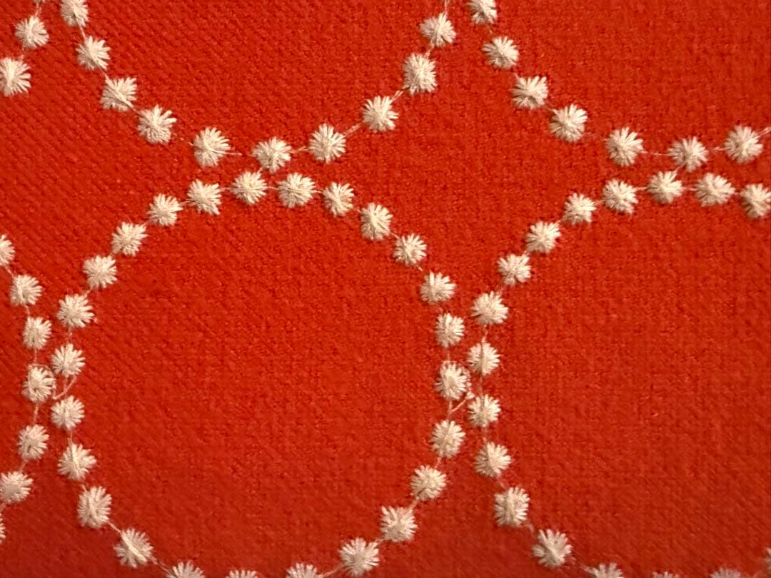 ミナペルホネン使用ダイニングチェア　イス　椅子 北欧スタイル　インテリア　家具