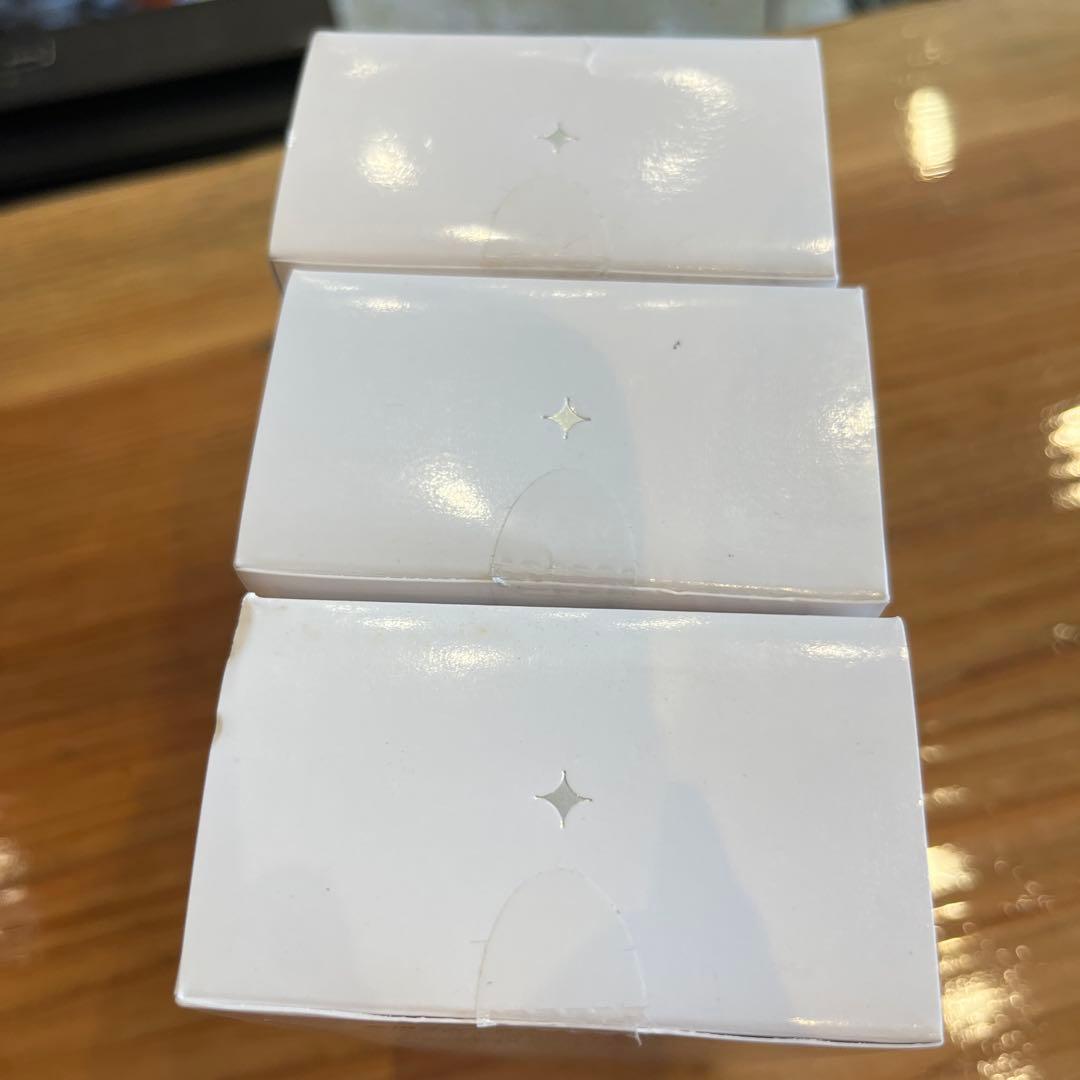 MUSEE 薬用スムーススキンコントロール ミルクローション モイストプラス