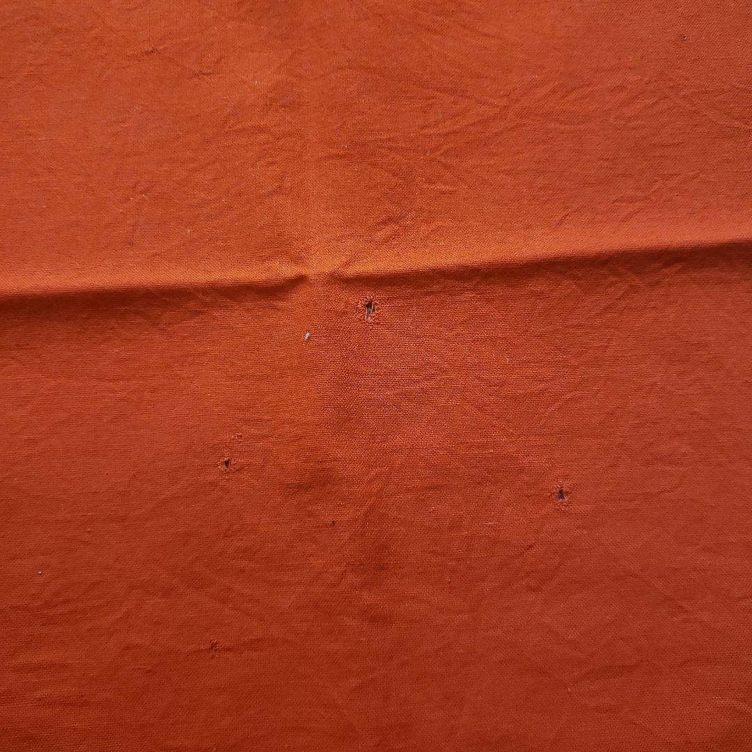 週刊 少年ジャンプ 大ぼら一代　本宮ひろ志　懸賞当選品　昭和レトロ