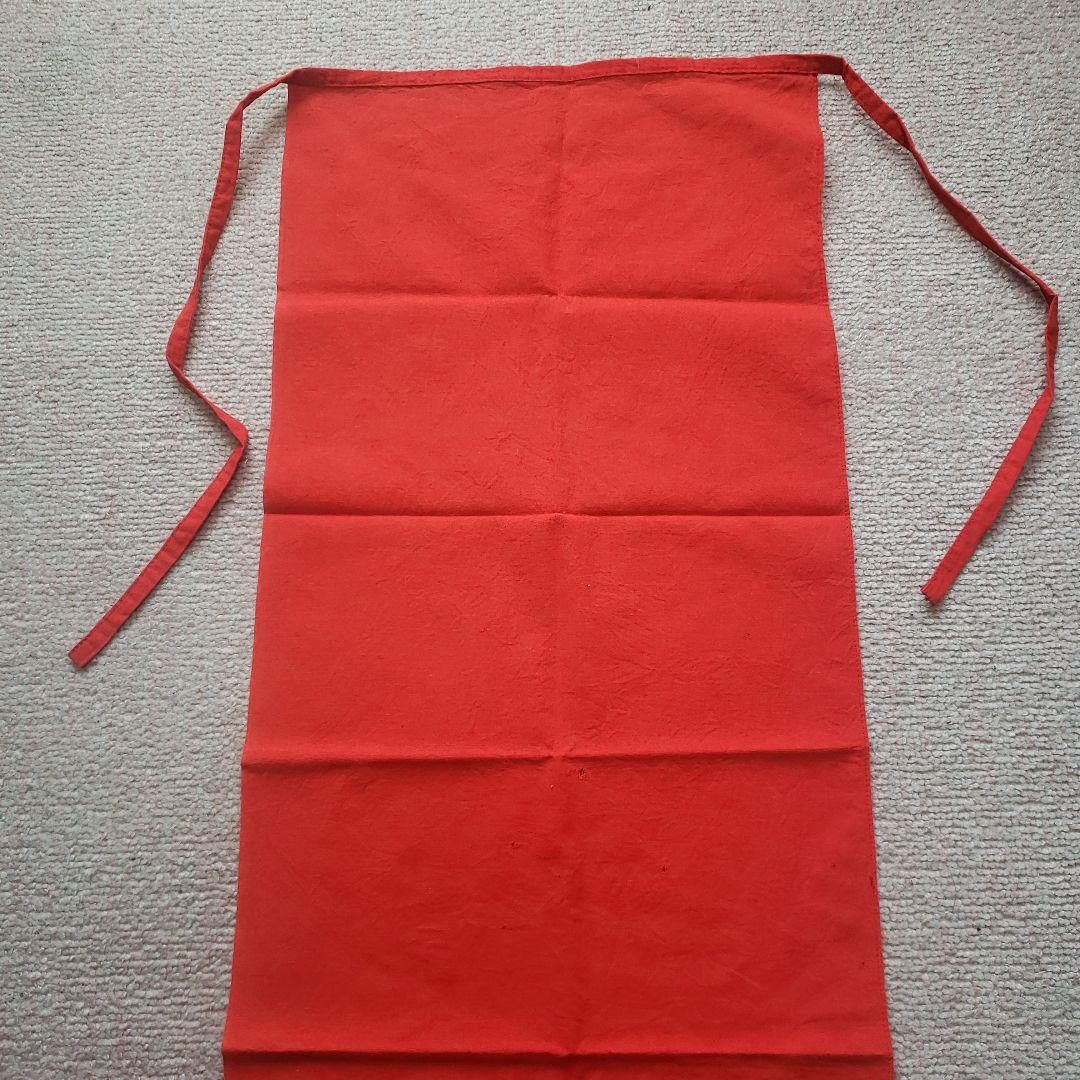 週刊 少年ジャンプ 大ぼら一代　本宮ひろ志　懸賞当選品　昭和レトロ