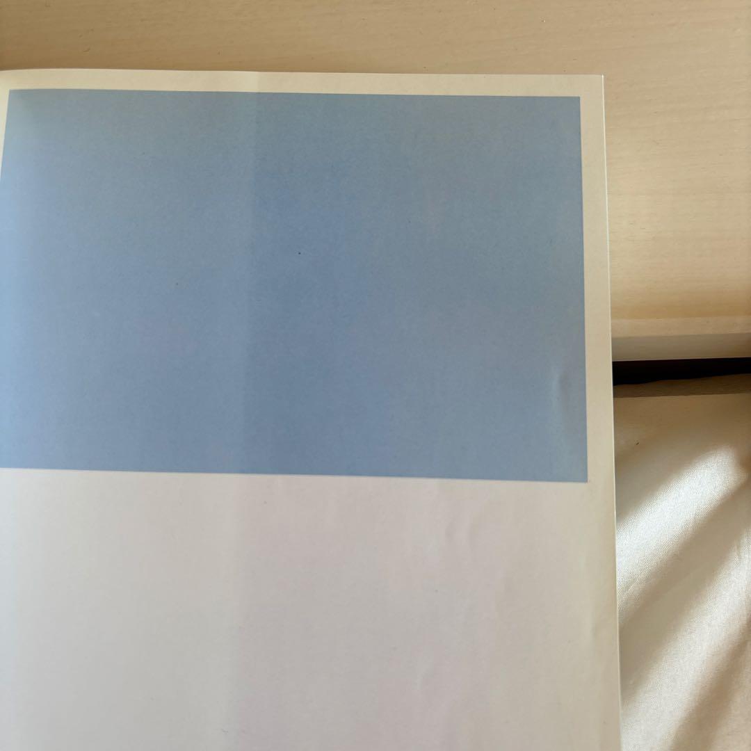 エリザベス　ペイトン　写真画集　prince eagle