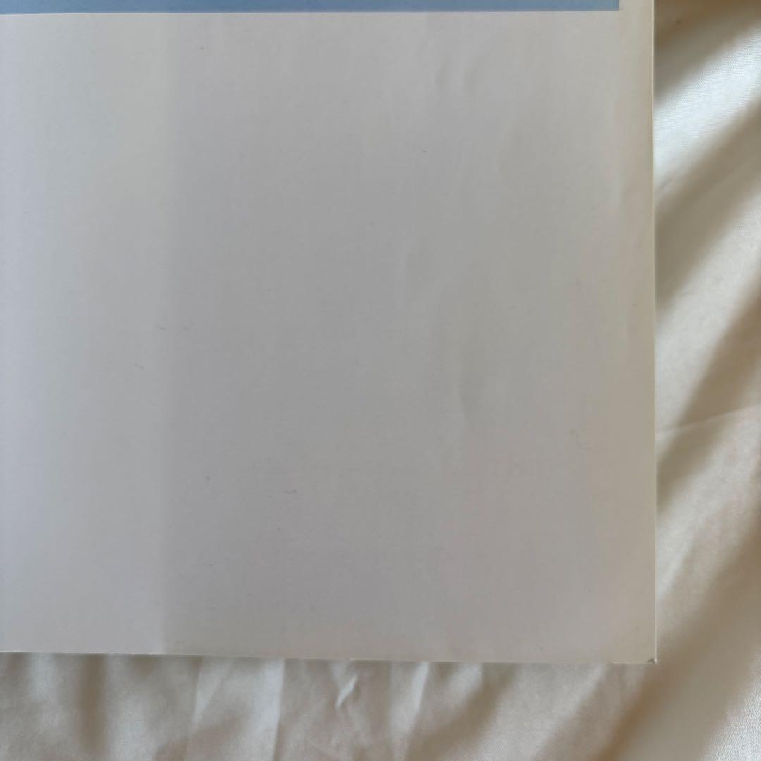 エリザベス　ペイトン　写真画集　prince eagle