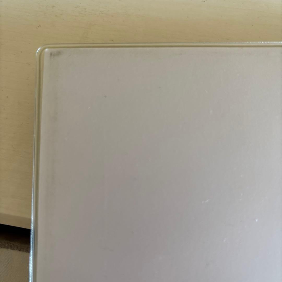 エリザベス　ペイトン　写真画集　prince eagle