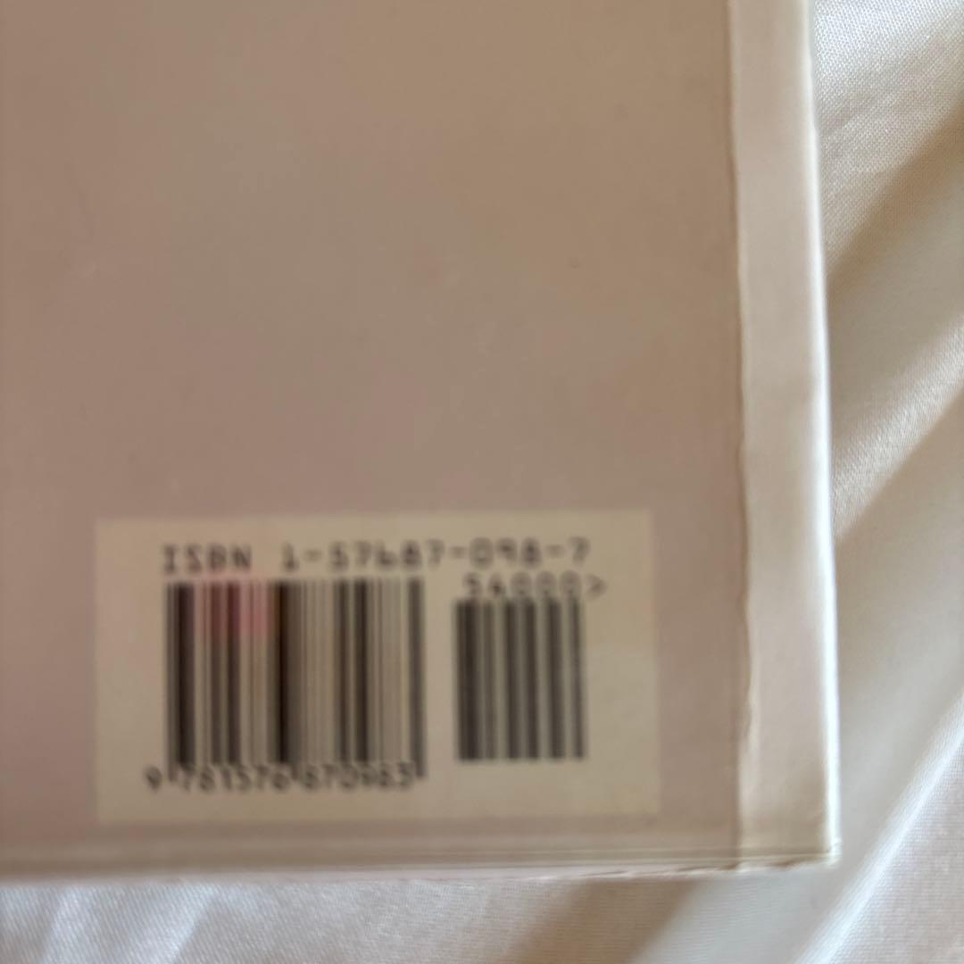 エリザベス　ペイトン　写真画集　prince eagle