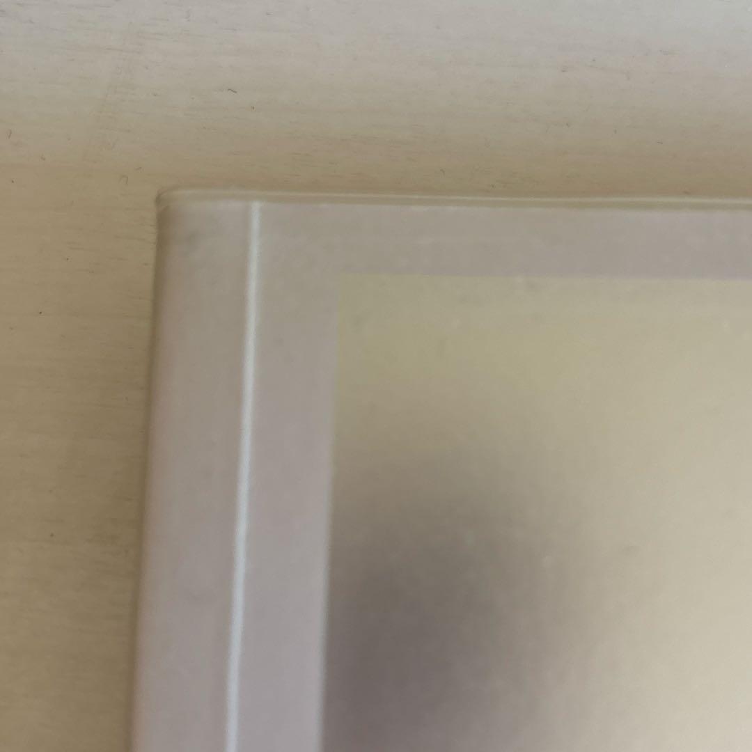 エリザベス　ペイトン　写真画集　prince eagle