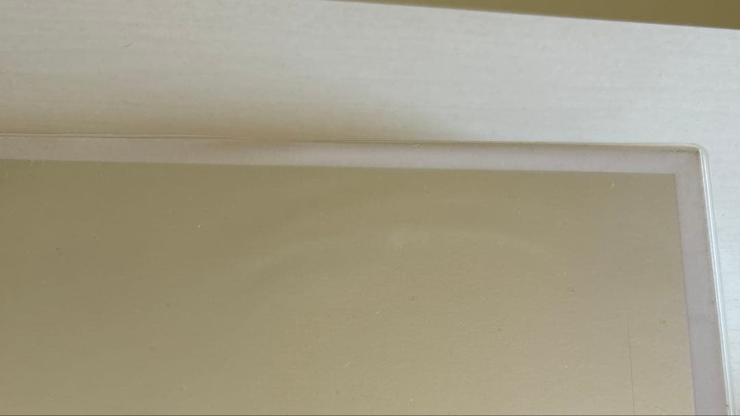 エリザベス　ペイトン　写真画集　prince eagle