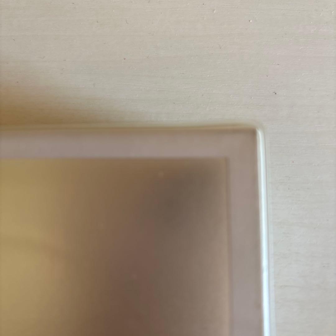 エリザベス　ペイトン　写真画集　prince eagle