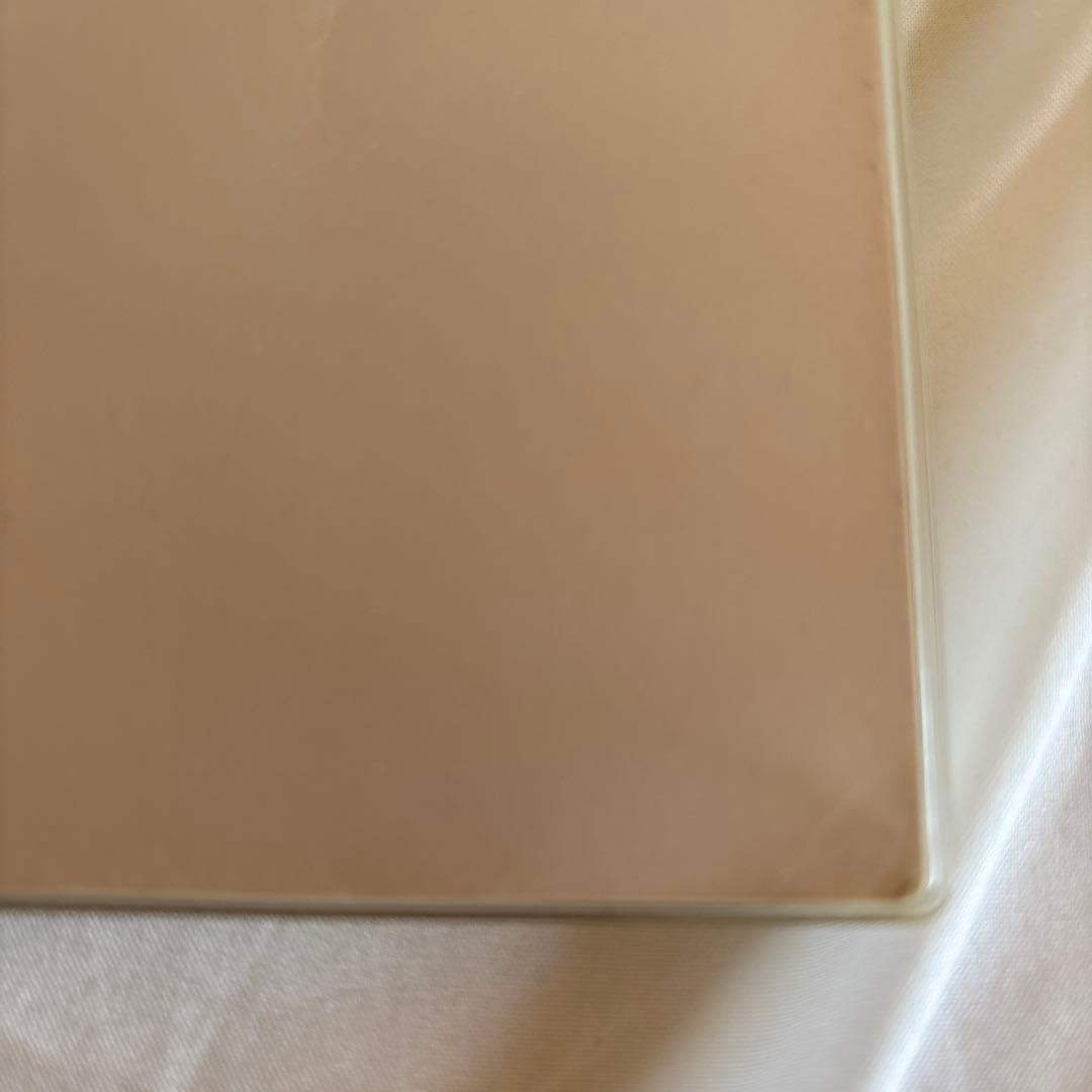 エリザベス　ペイトン　写真画集　prince eagle