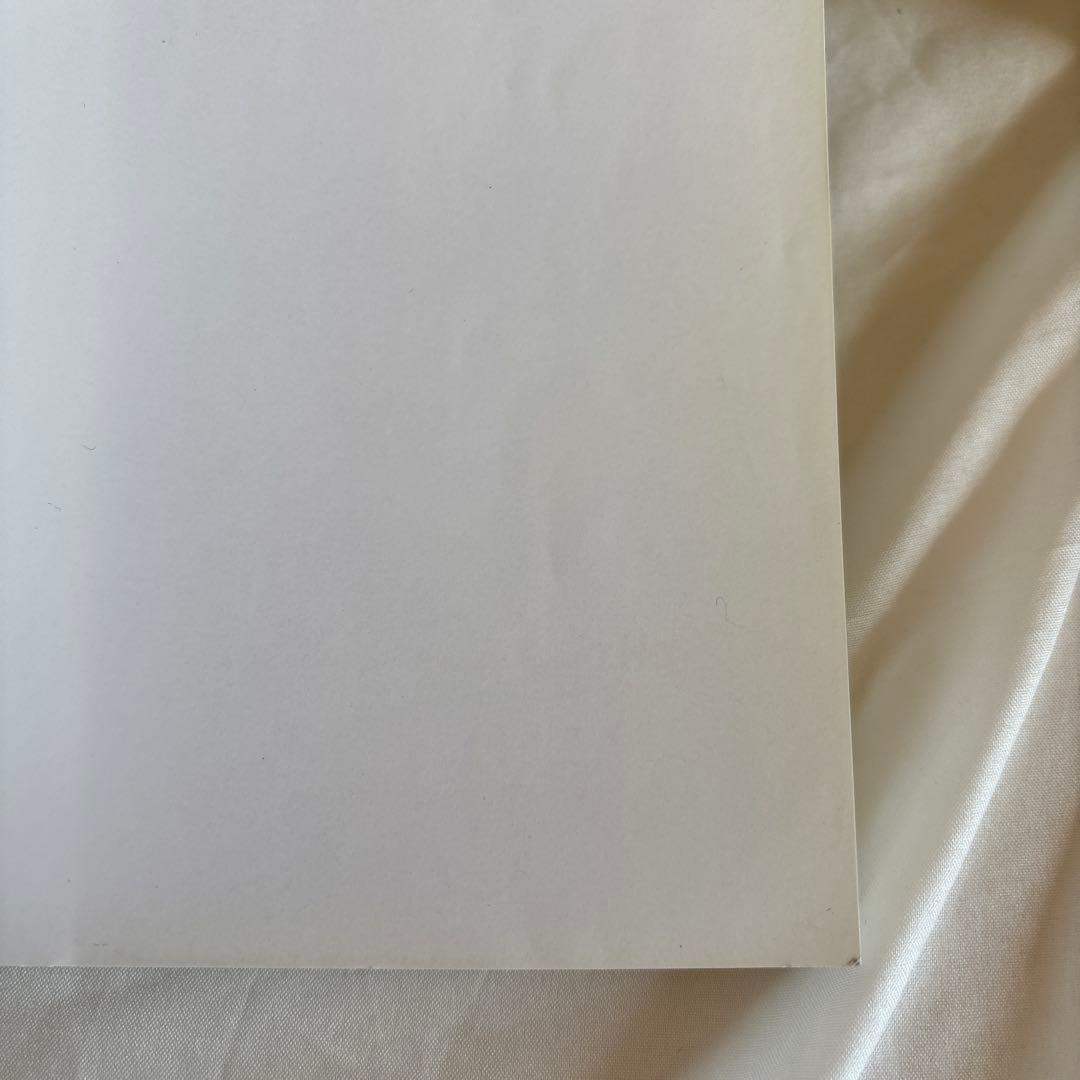 エリザベス　ペイトン　写真画集　prince eagle