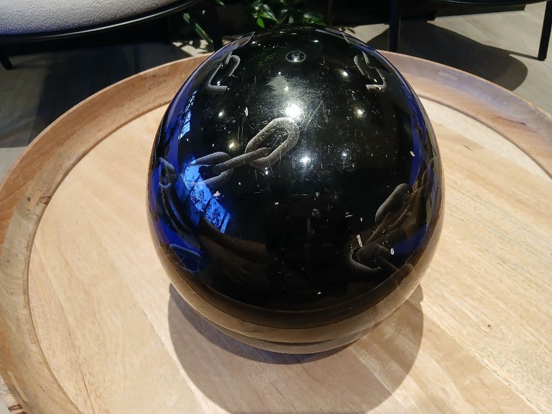 Arai アライ ジェットヘルメット SZ-α FAZ ヴィンテージ