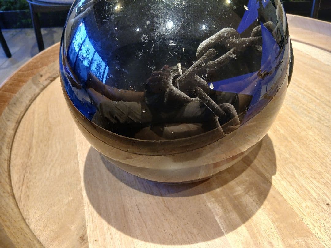 Arai アライ ジェットヘルメット SZ-α FAZ ヴィンテージ