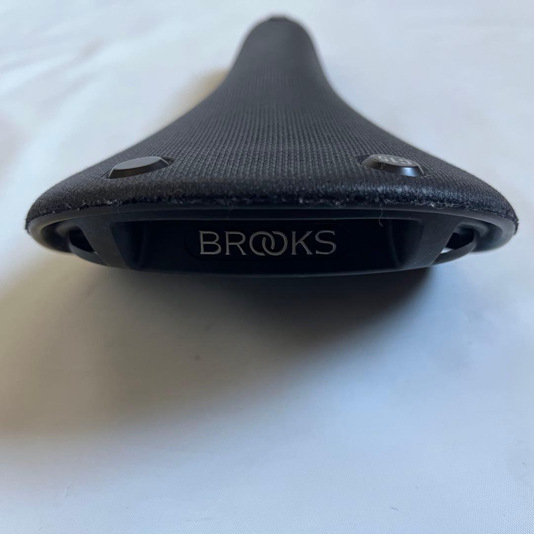 BROOKS カンビウム C15(all weather)