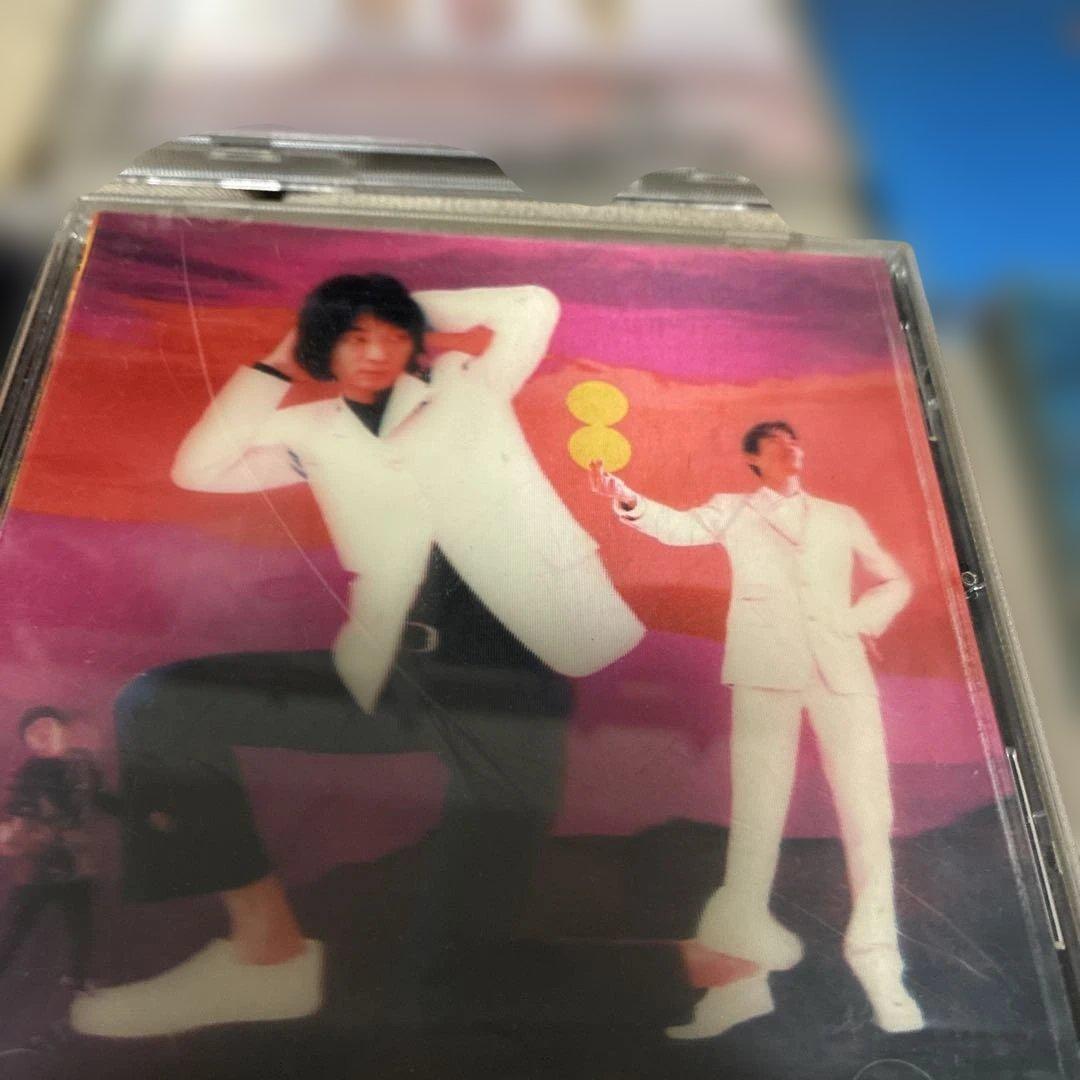 Fishmans CD コレクション　13枚