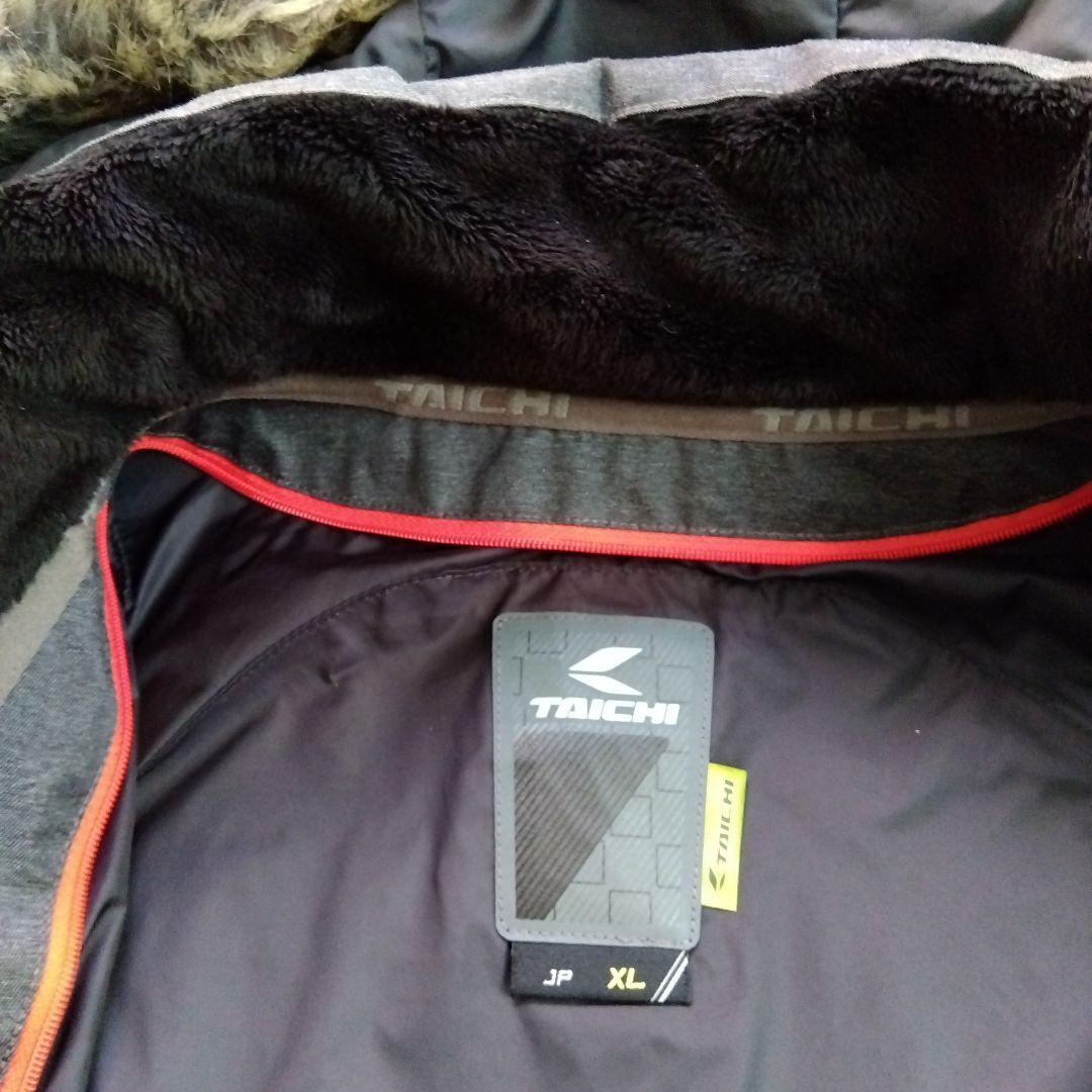 へないたです。