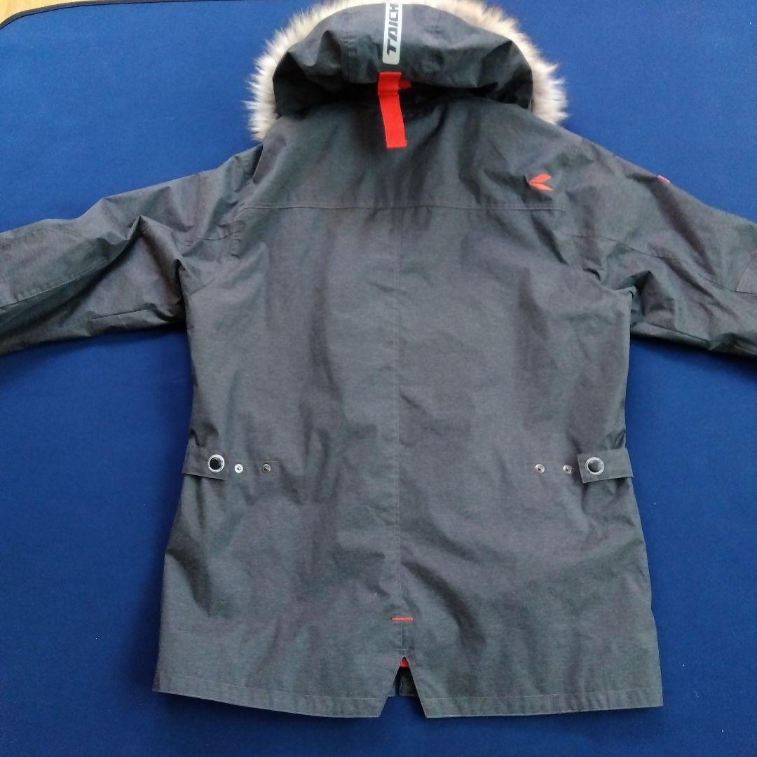 へないたです。