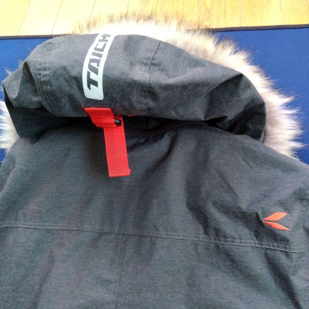 へないたです。