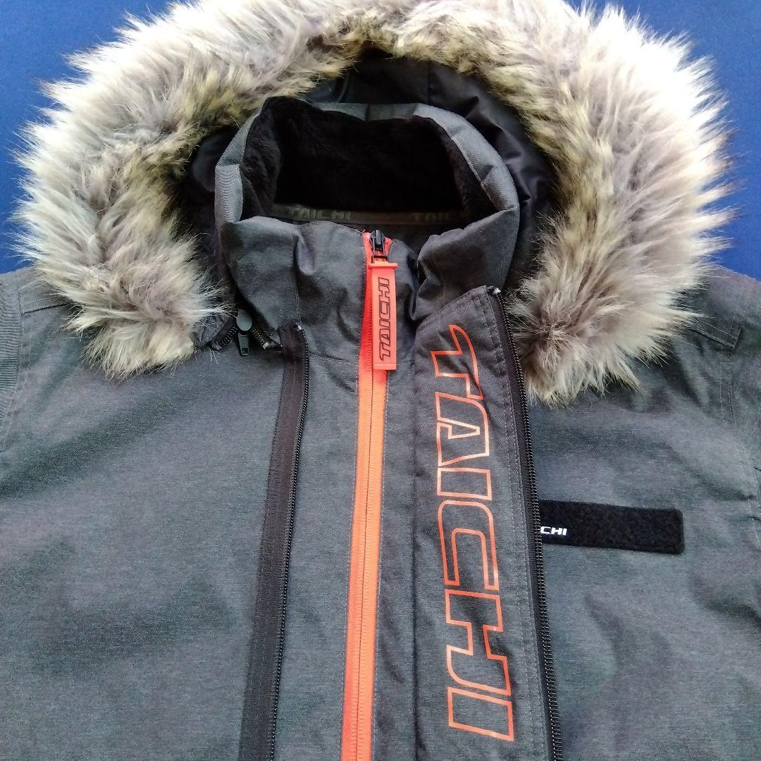 へないたです。