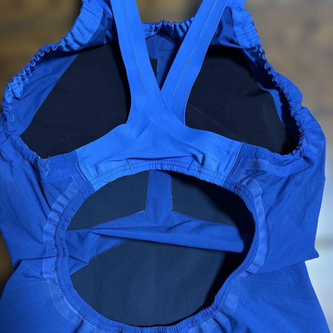 ひなこarena アクアフォースストーム　S S