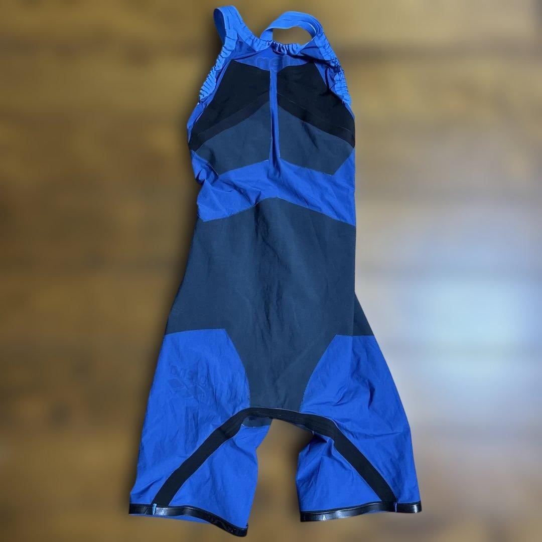 ひなこarena アクアフォースストーム　S S