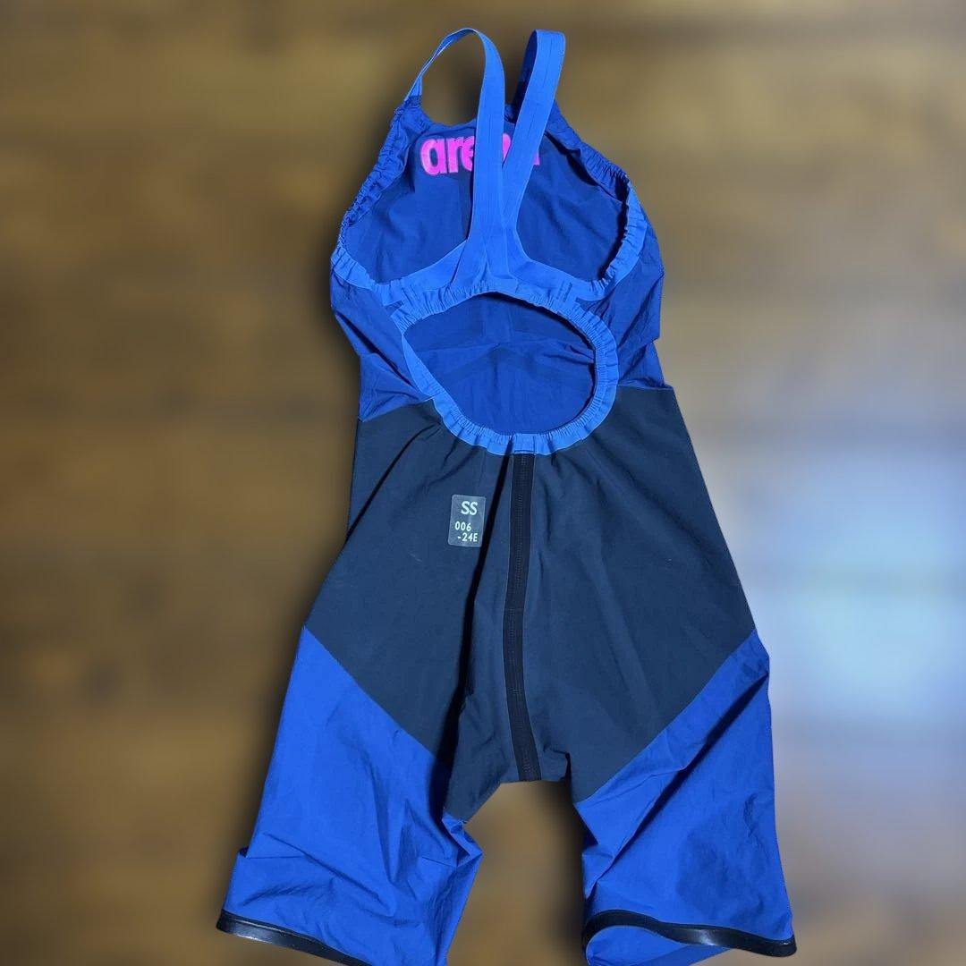 ひなこarena アクアフォースストーム　S S