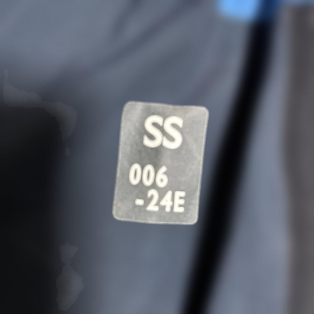 ひなこarena アクアフォースストーム　S S