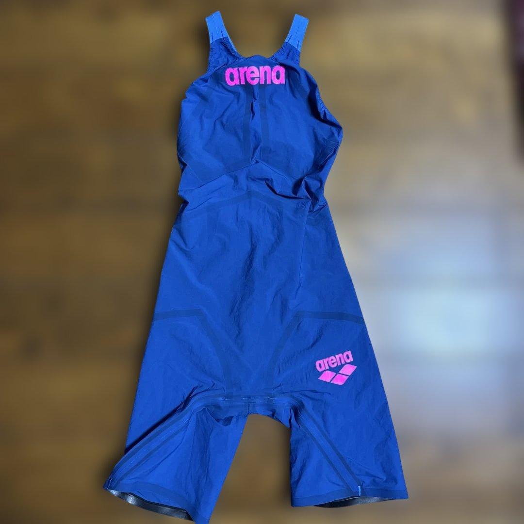 ひなこarena アクアフォースストーム　S S